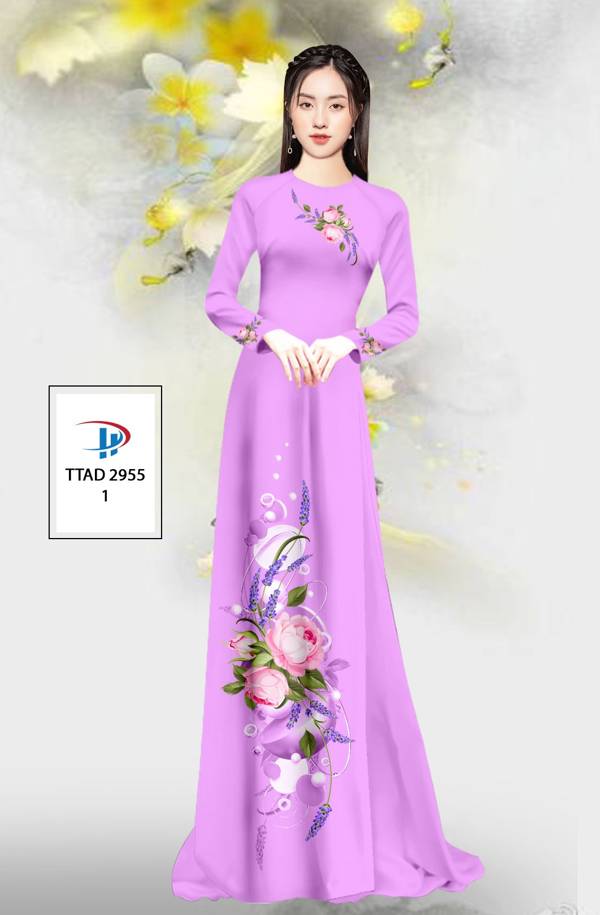 1617105292 196 vai ao dai dep moi ra (23)